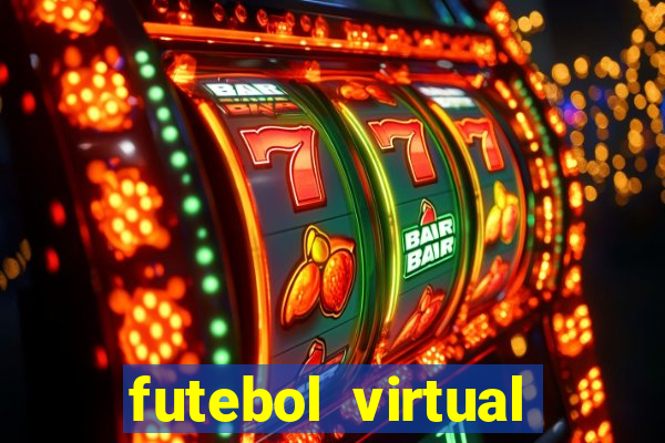 futebol virtual bet365 telegram